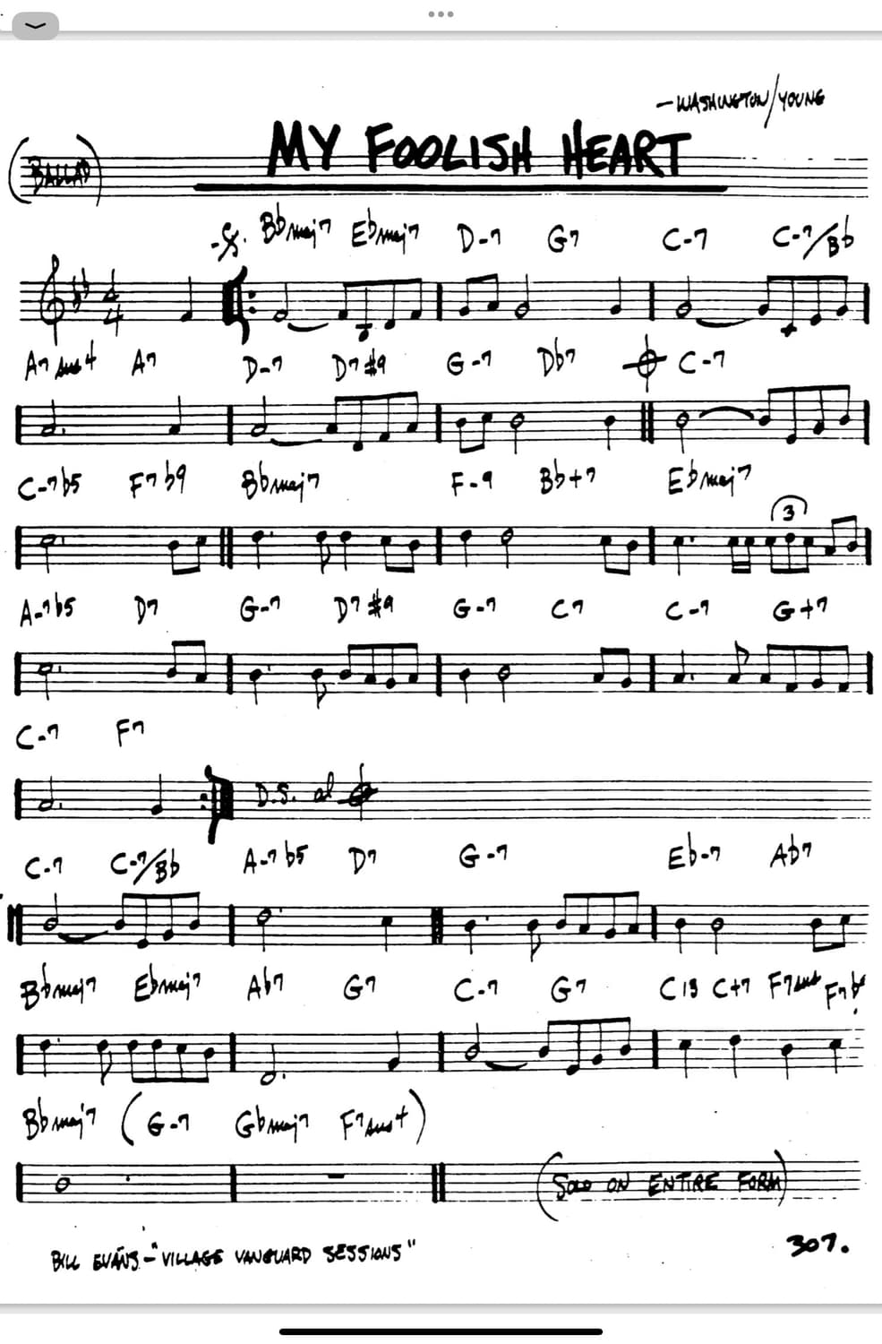 유니 엔가 유틸리티파카 상품이미지2