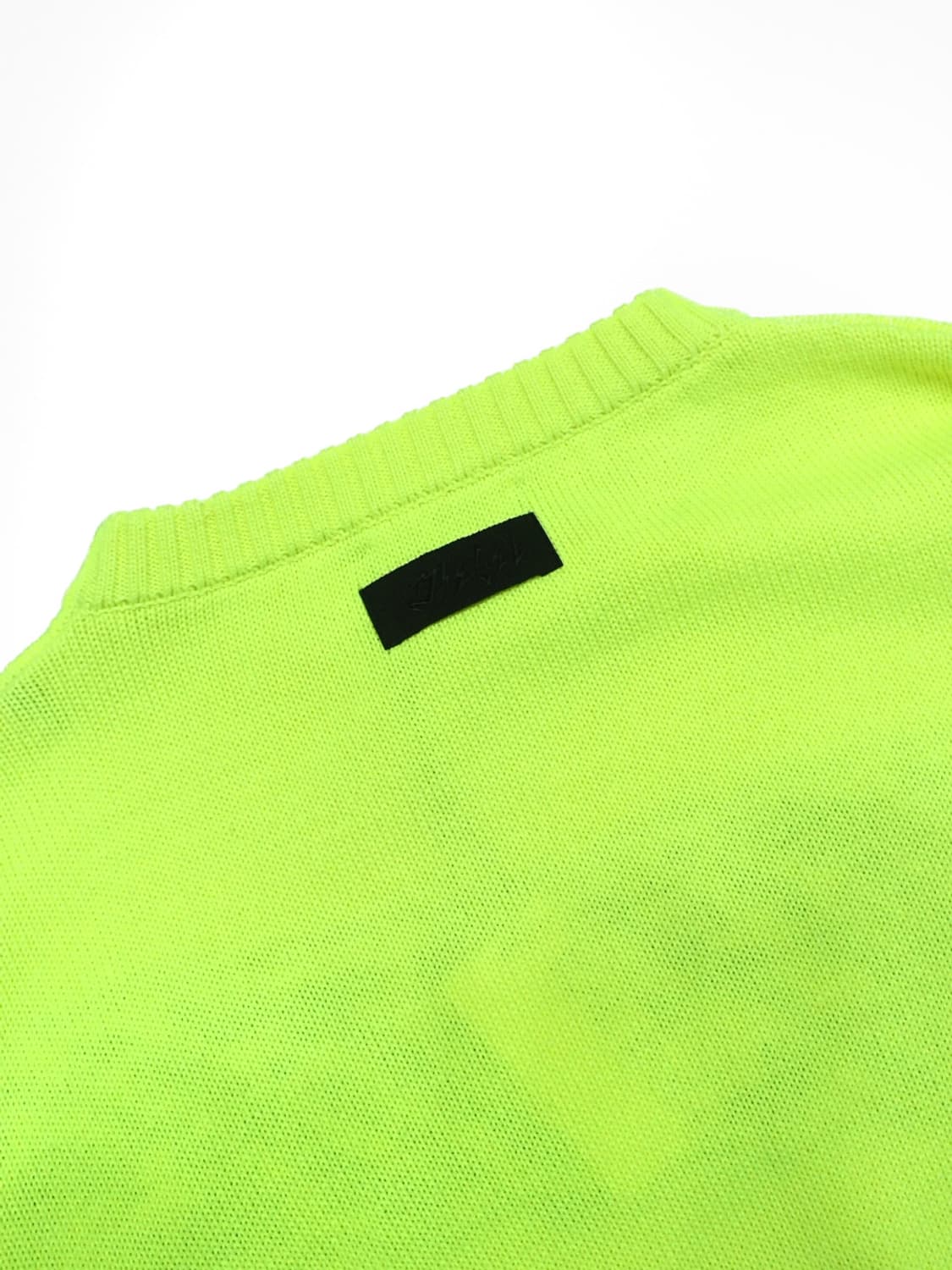 DIESEL 상품이미지7