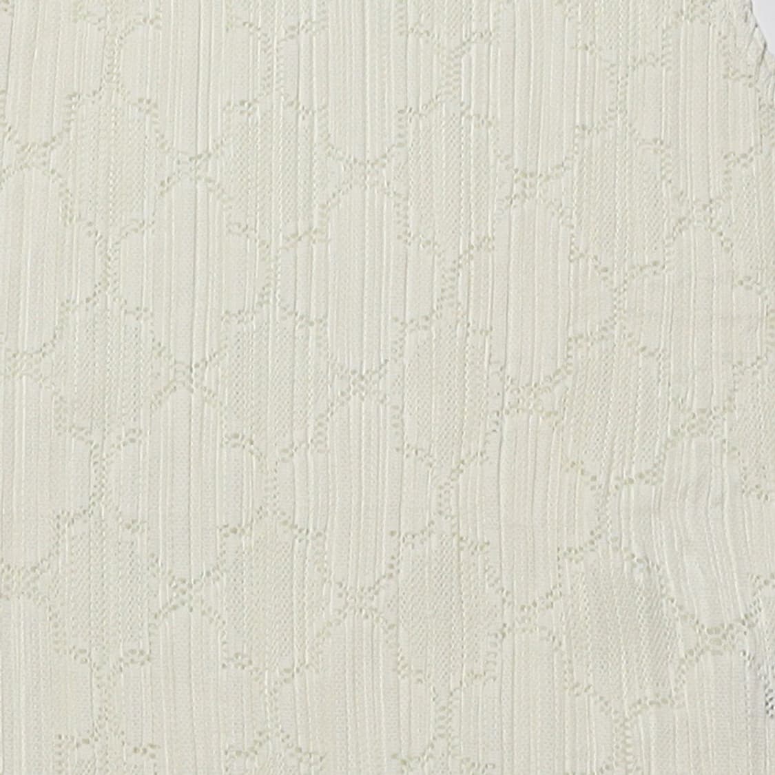 PLEATS PLEASE 슬리브리스 상품이미지4