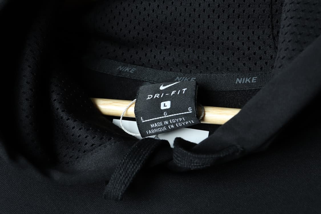 (L-2XL) 나이키 후드티셔츠 USA 빅로고 올드스쿨 희귀-H30547 상품이미지6