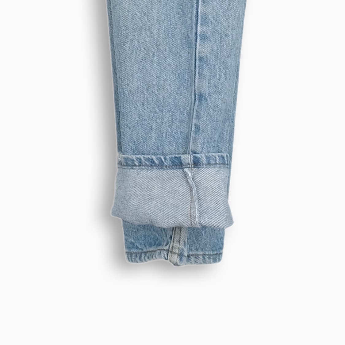 리바이스 509 오렌지탭 80s USA 31 사이즈 OR5093207 상품이미지7