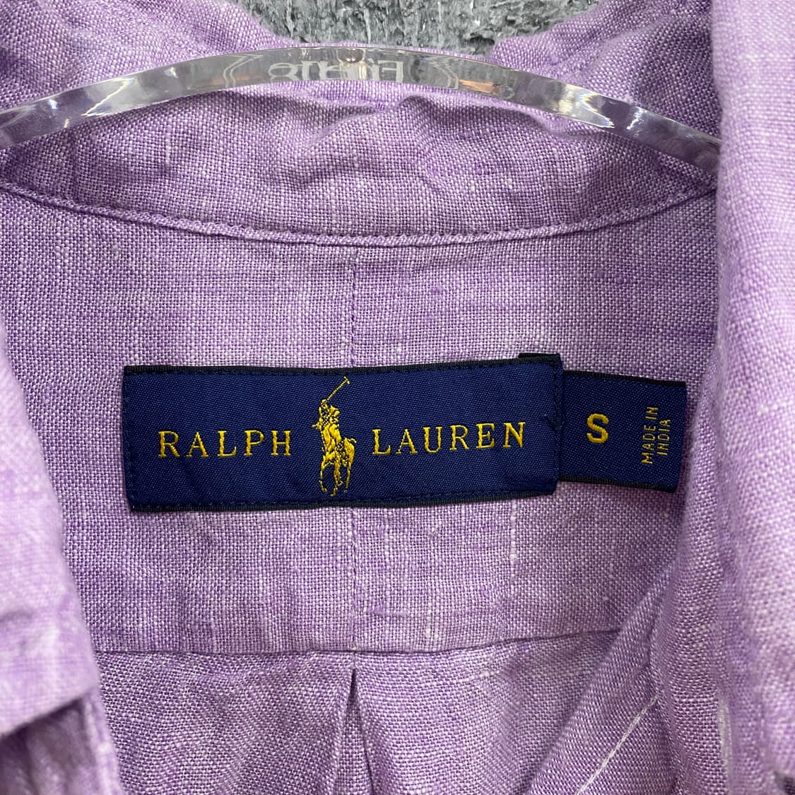 Polo Ralph Lauren 상품이미지3