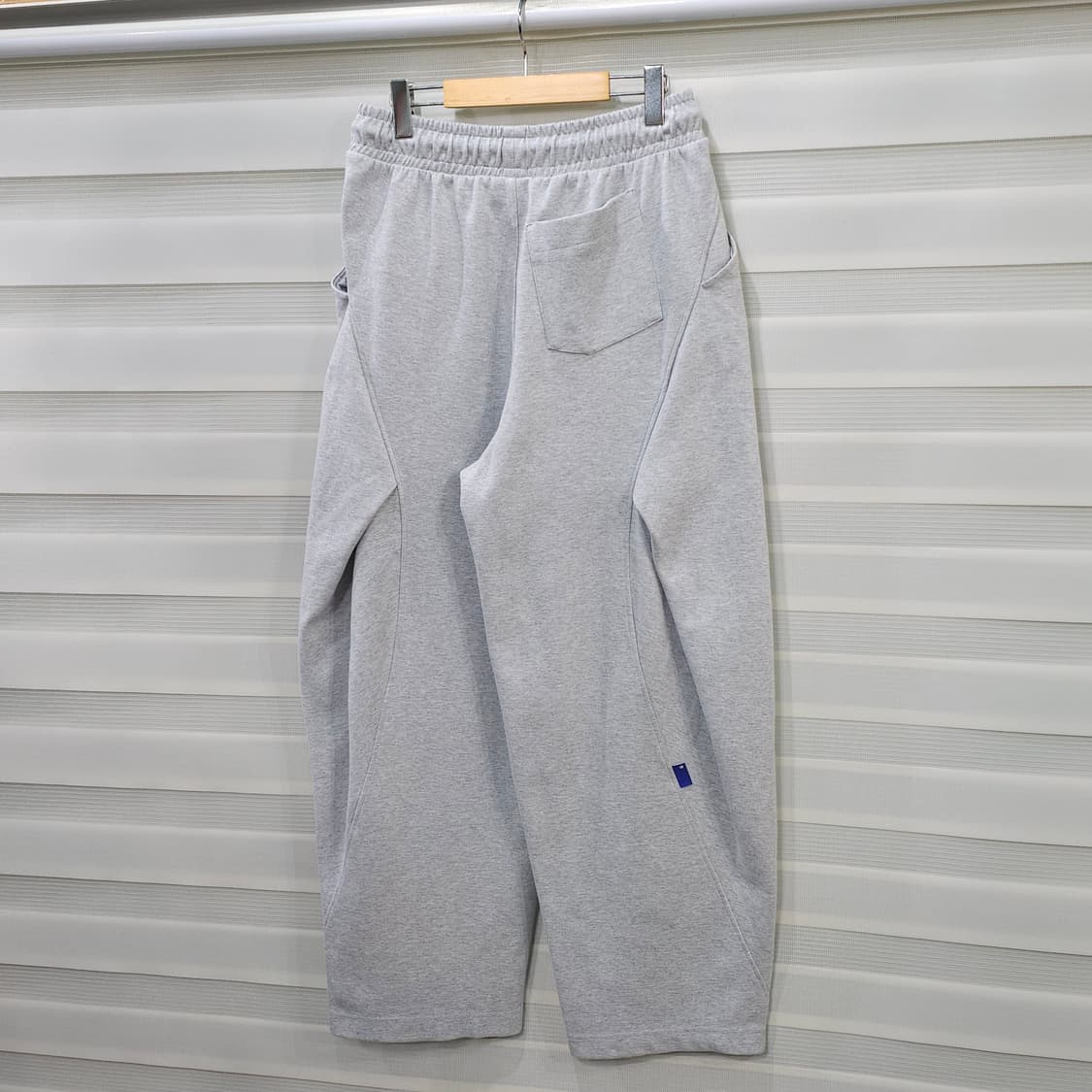 자라 x 아더에러 조거 팬츠- M 상품이미지5