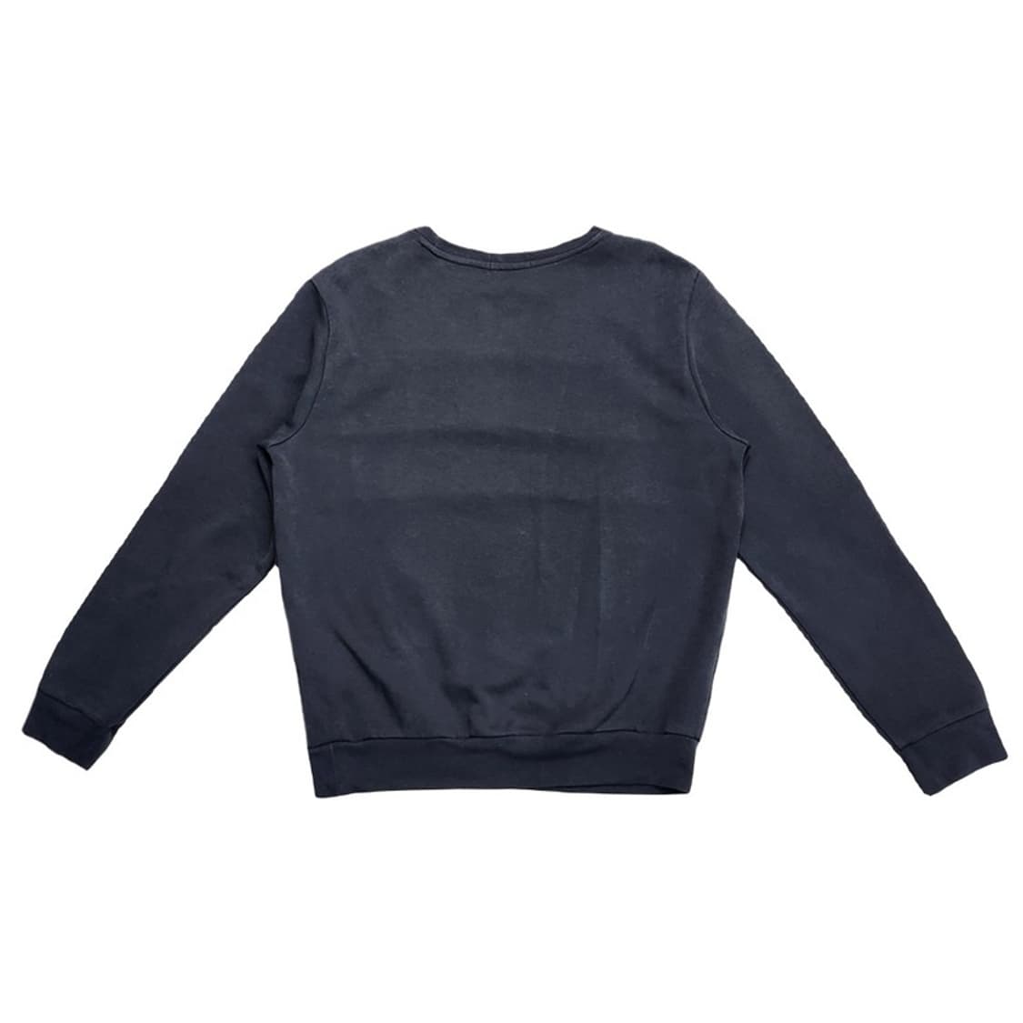 RALPH LAUREN 1967로고 프린팅 맨투맨 M 상품이미지8