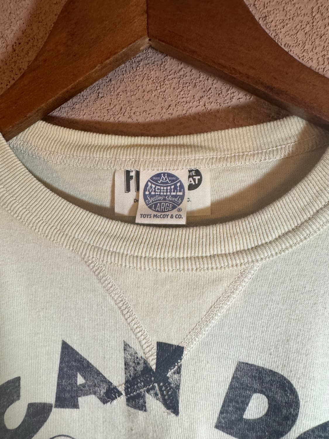 Toys mccoy pelix the cat  상품이미지3