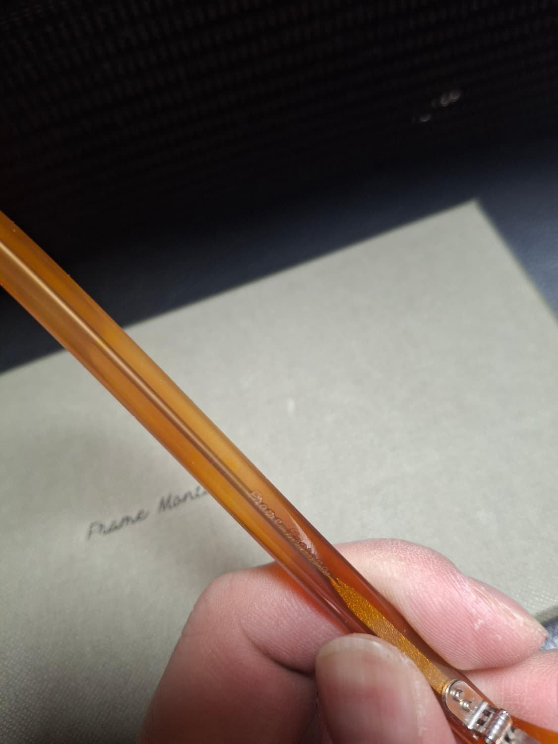 프레임몬타나 FM1-3 상품이미지3