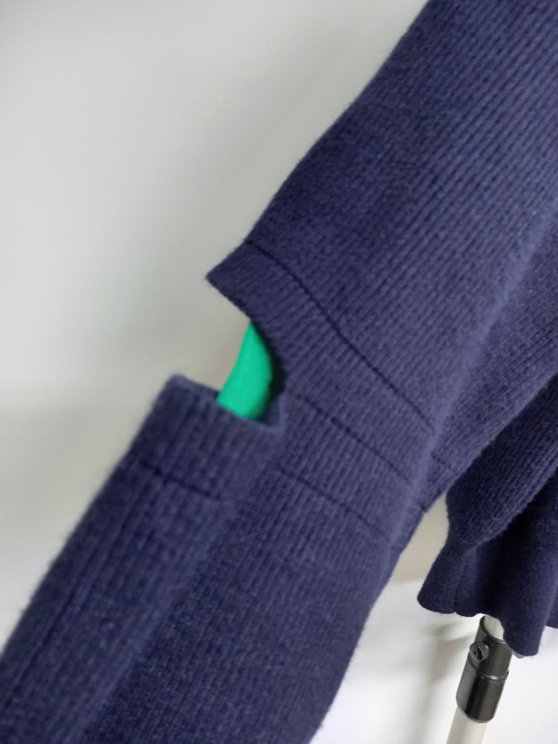 제시뉴욕 춘추 긴팔 니트 55.44 상품이미지7