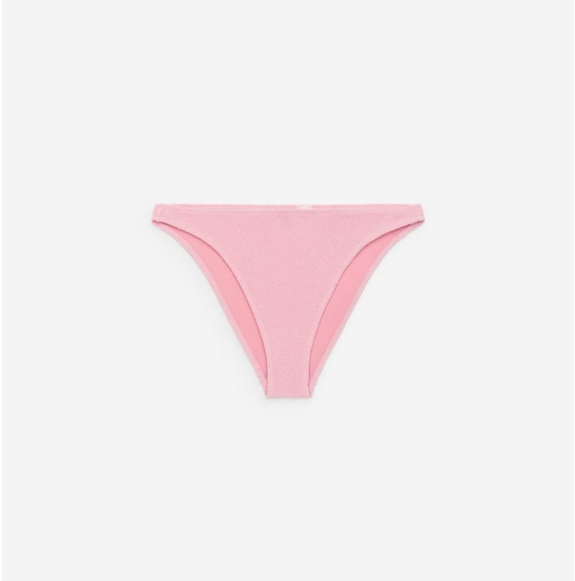 아르켓 비키니 브리프 (미드웨이스트) 상품이미지1