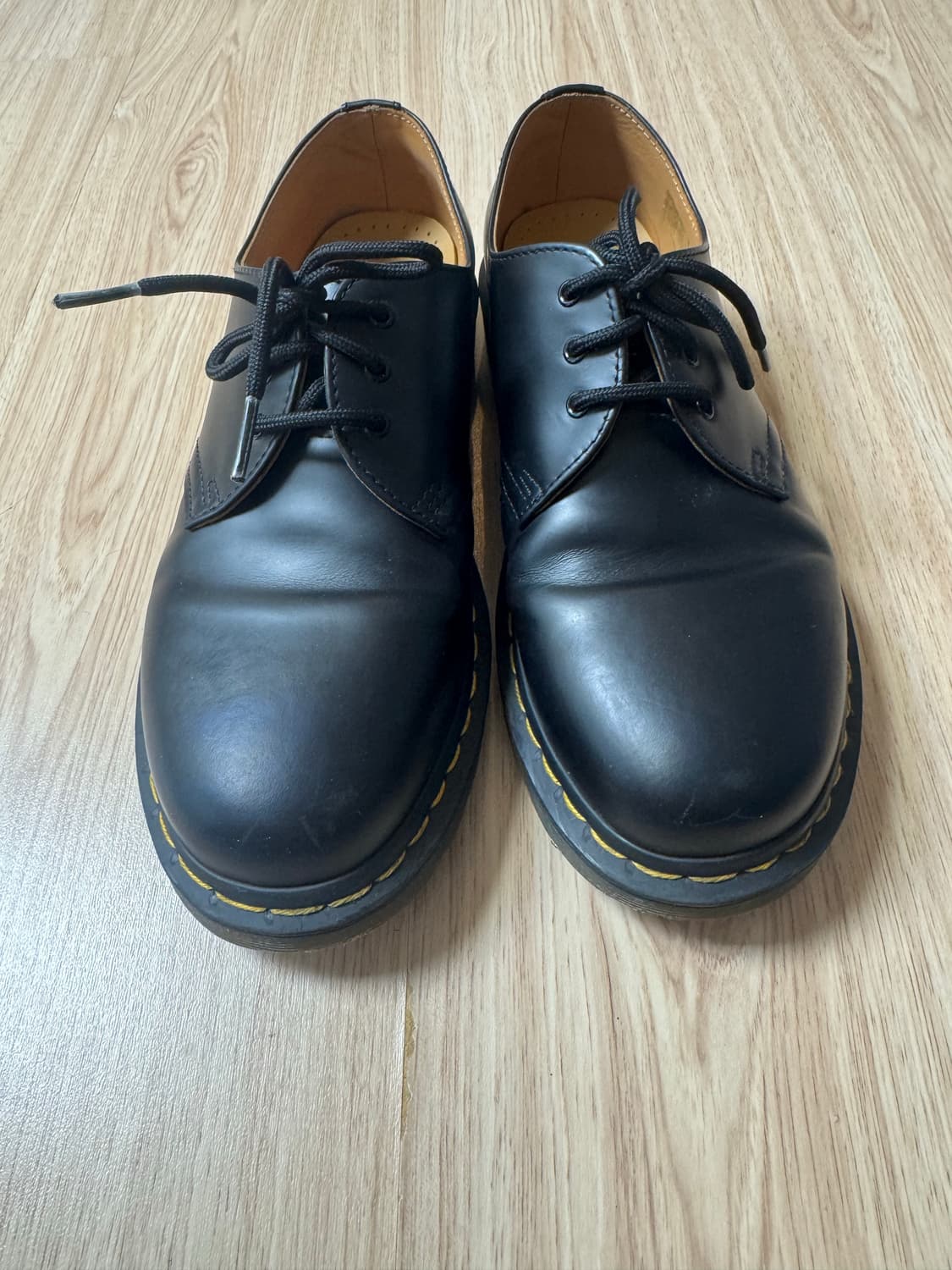 닥터마틴 1461 260 상품이미지1