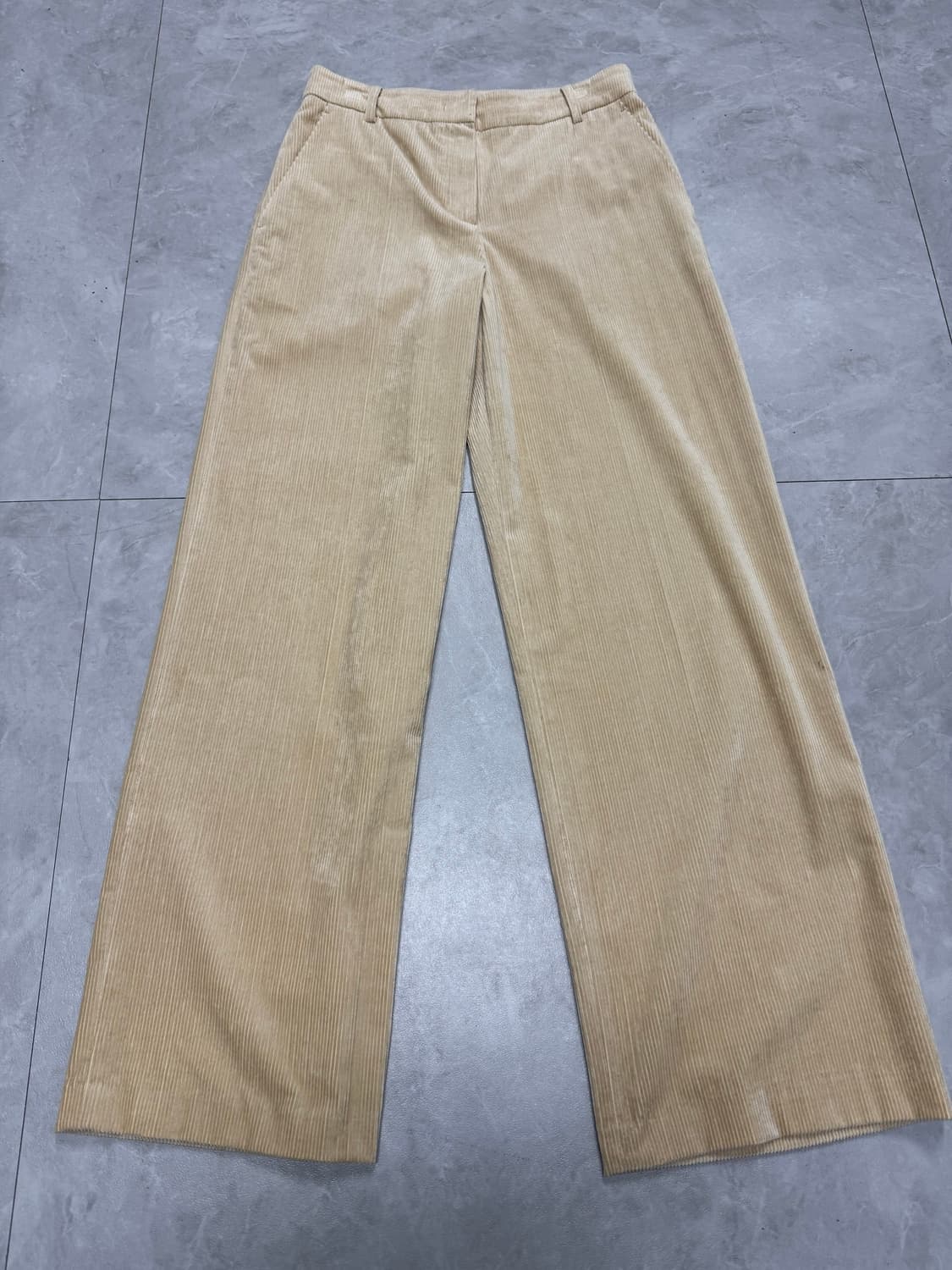 클럽모나코 23FW 상품이미지1