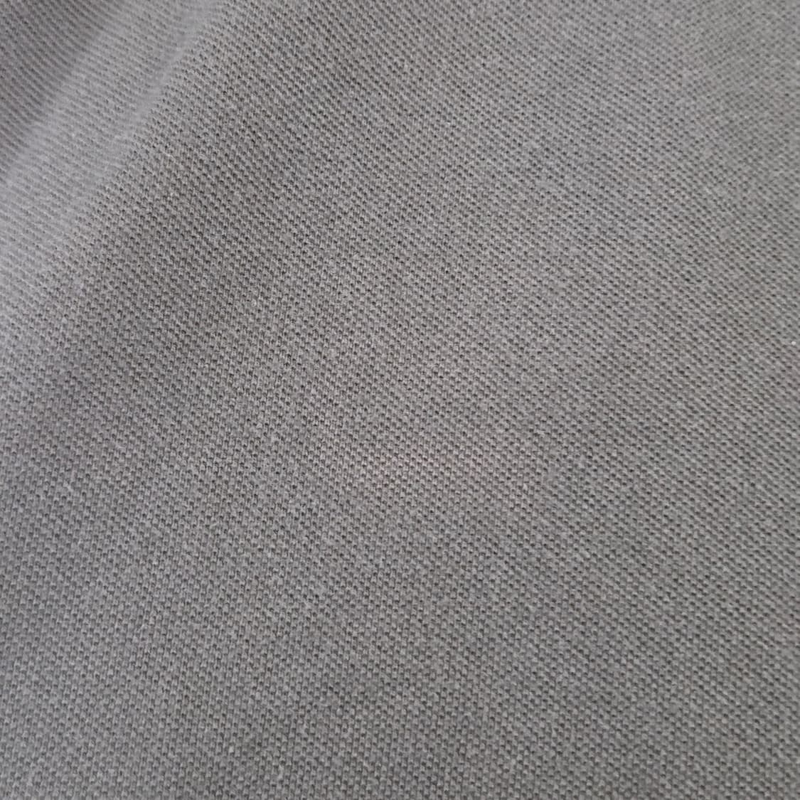 폴로랄프로렌 피케 카라 롱슬리브 S  상품이미지6