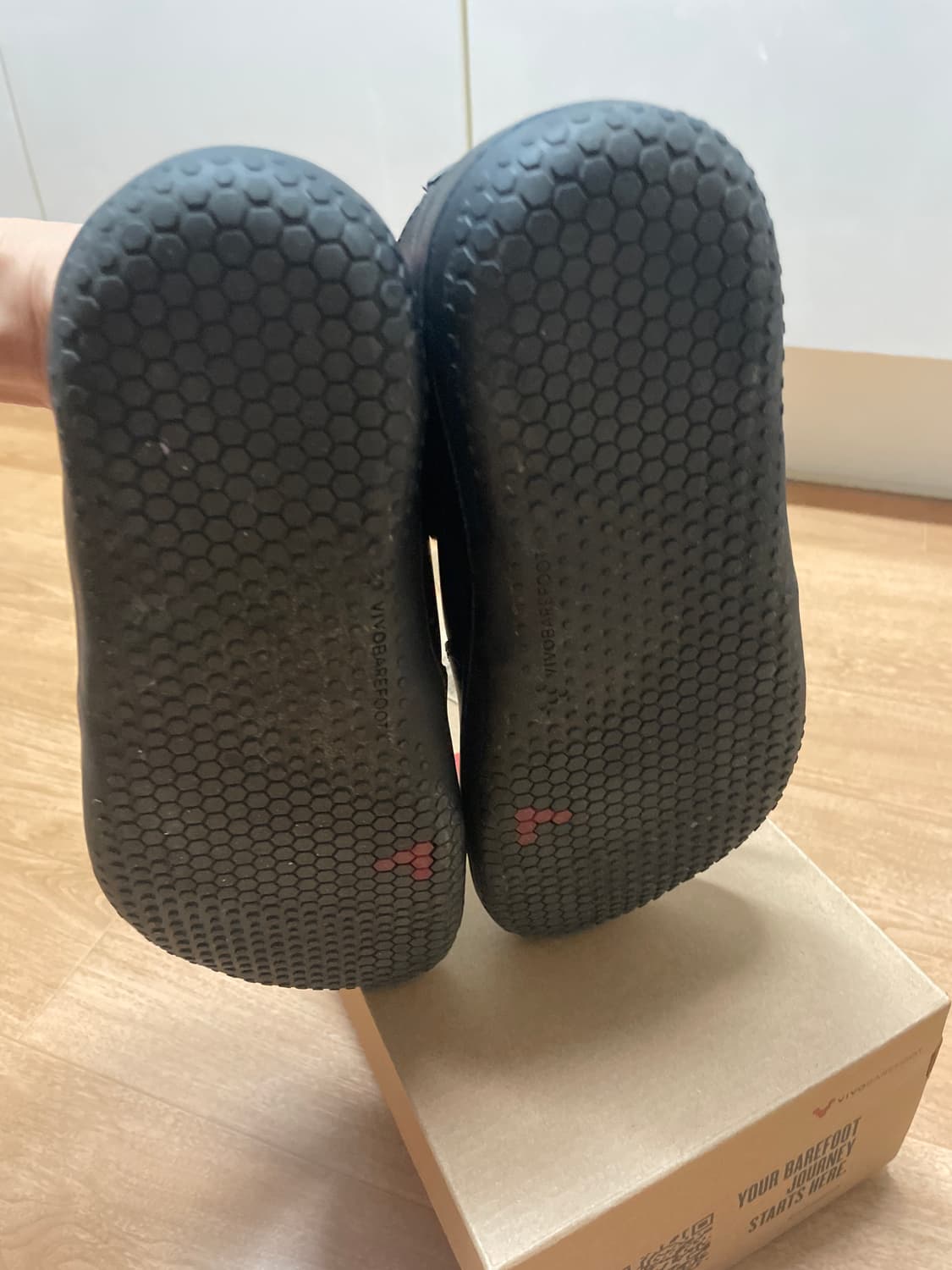 비보베어풋 라 41 상품이미지4