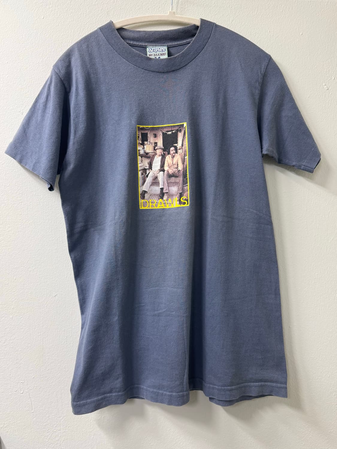 90s drawls skate board 상품이미지1