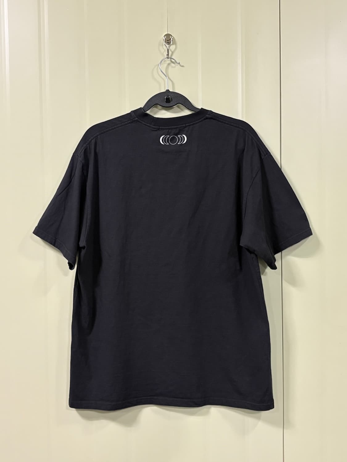 빅뱅 태양 TAEYANG feat. JIMIN VIBE 티셔츠 상품이미지3