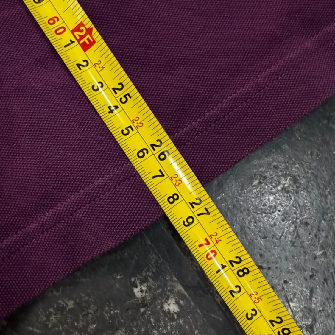 100 라코스테 카라티  상품이미지6