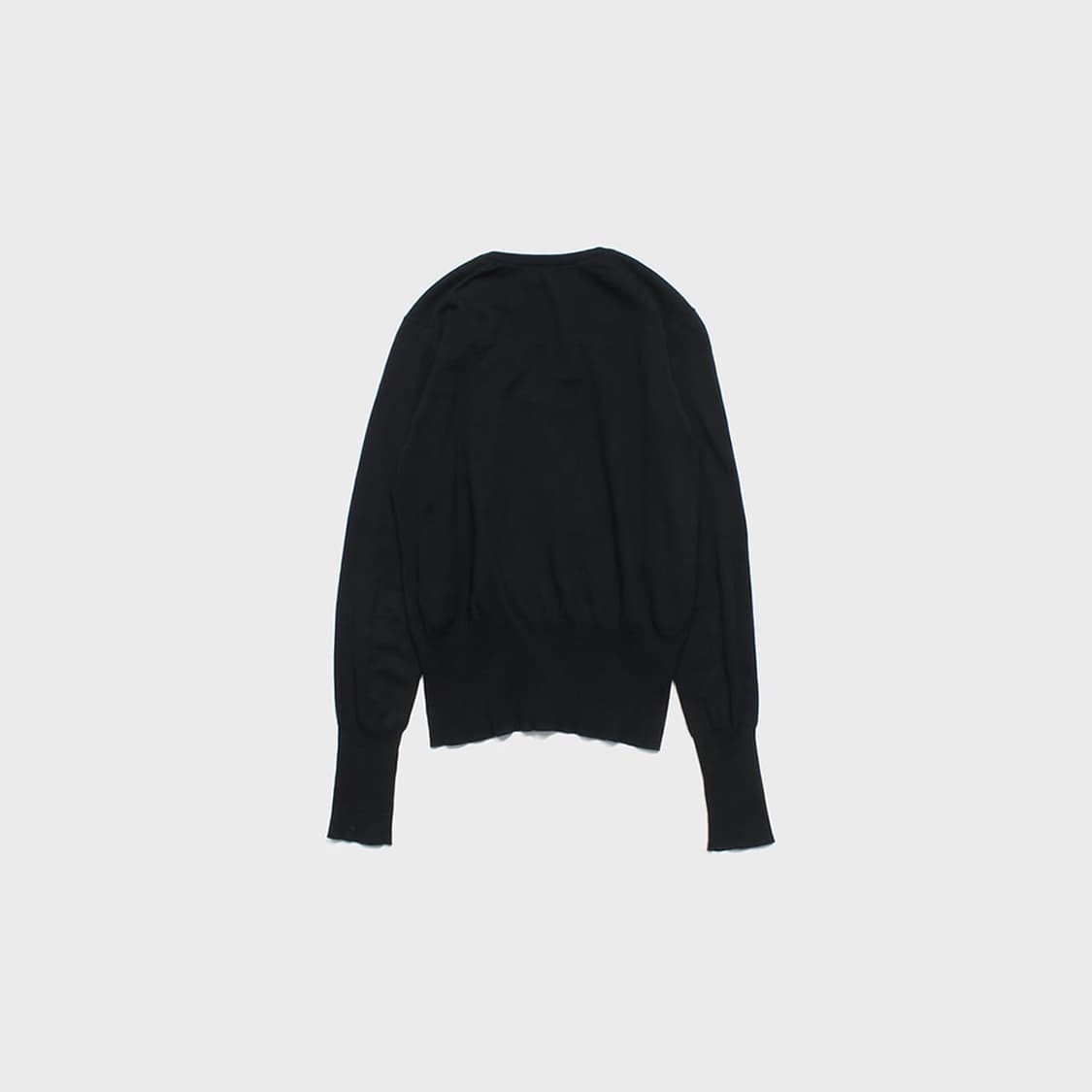 Vivienne Westwood RED LABEL 상품이미지2