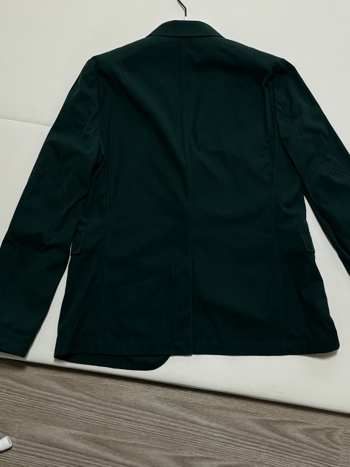 Kenzo  상품이미지4