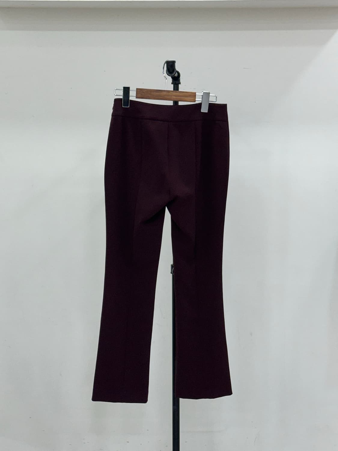한섬 마인 팬츠 상품이미지6
