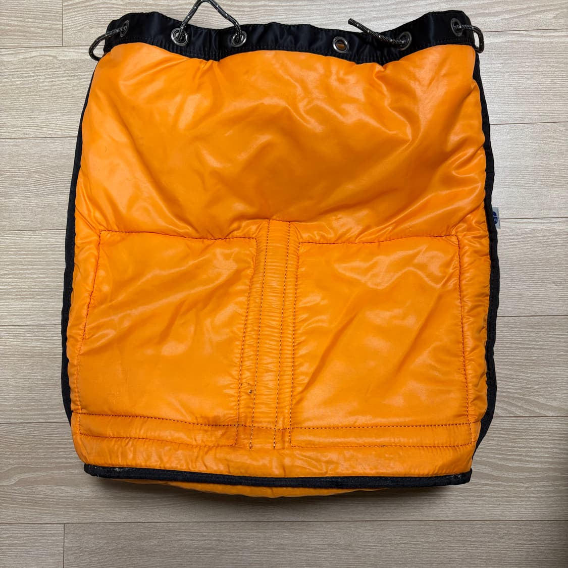 요시다포터 porter 럭색 백팩 (622-79312) 상품이미지7