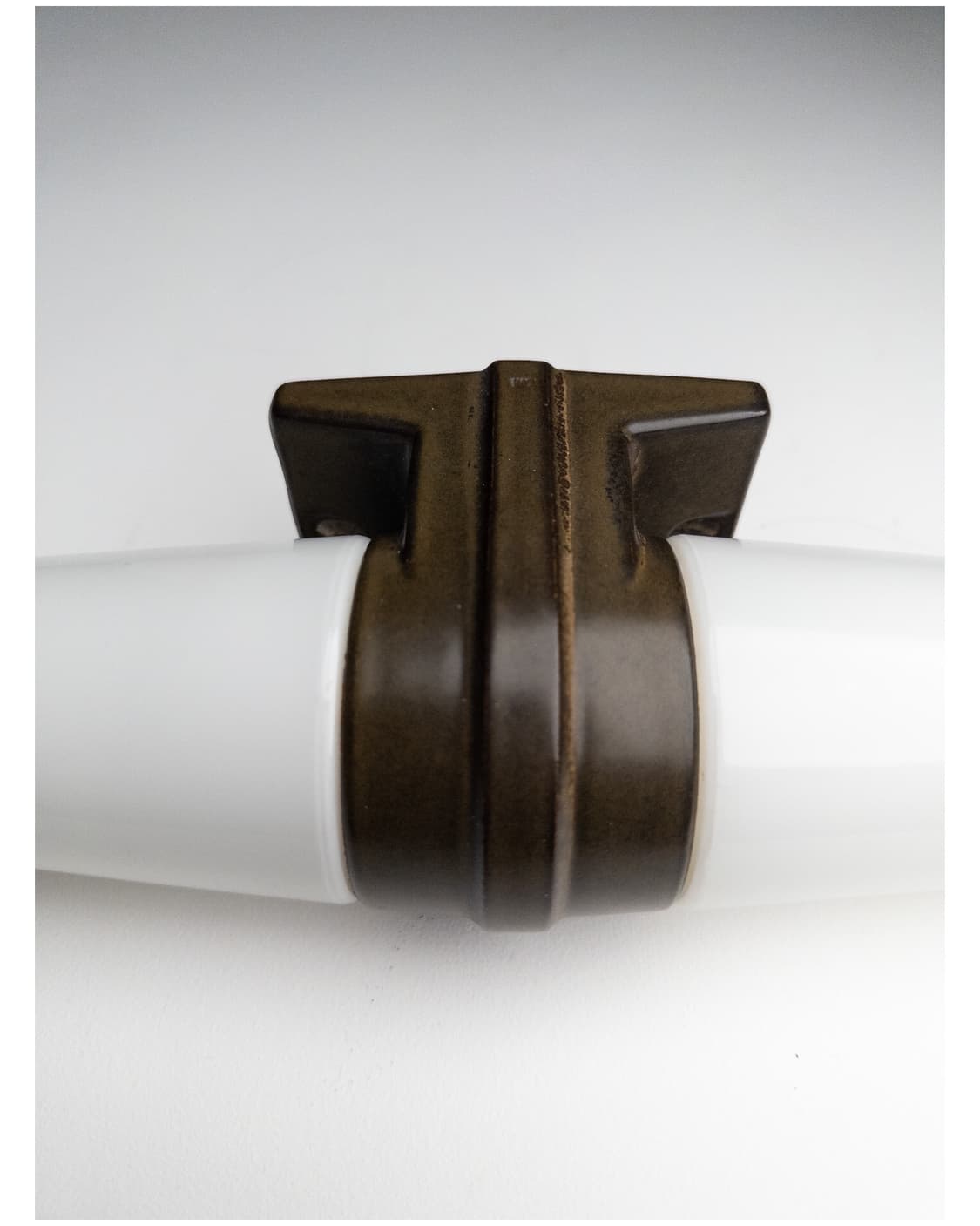 빈티지 IFÖ 벽 조명 상품이미지3