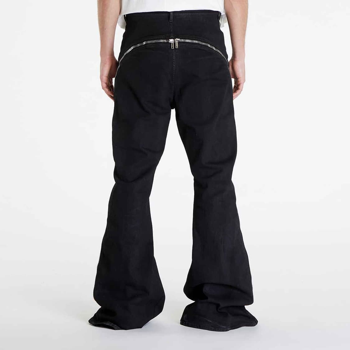 릭오웬스 볼란 바나나 SBB 30 상품이미지4