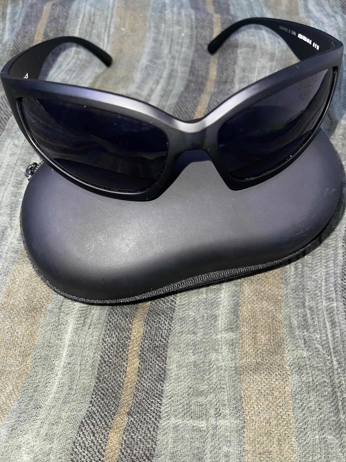 Vitaly design Sunglasses 선글라스 상품이미지2
