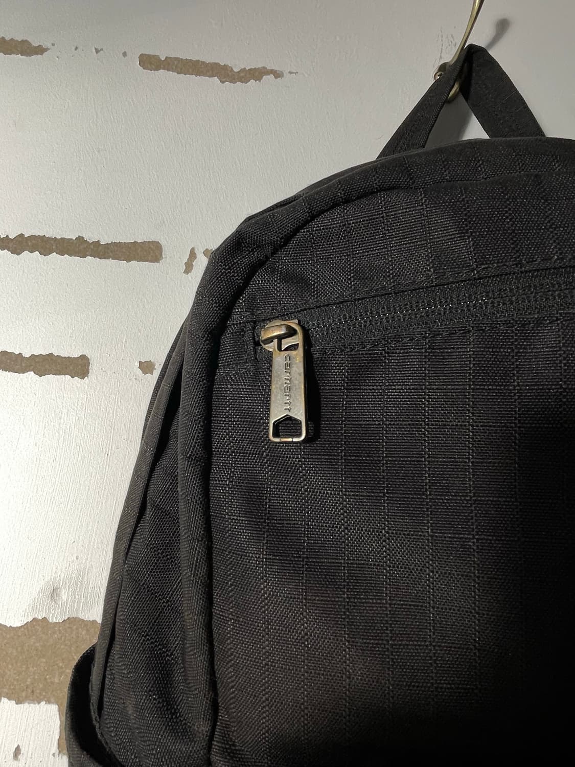 칼하트 레거시 백팩 상품이미지4