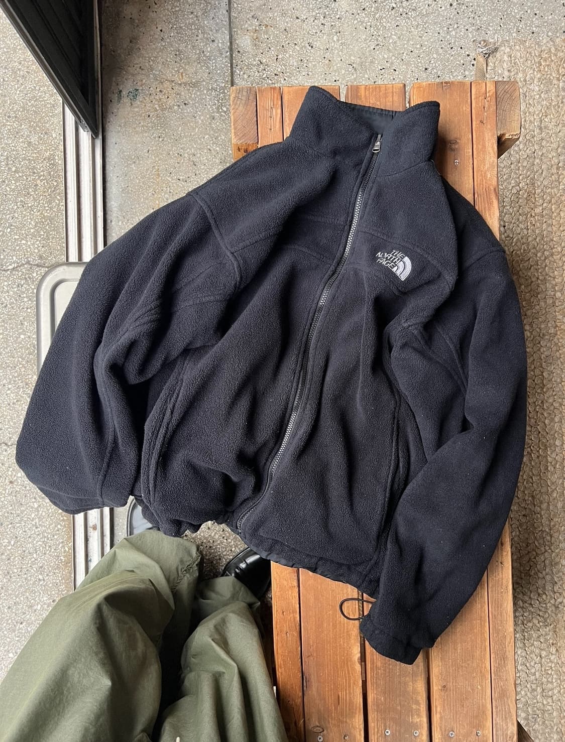 The north face 상품이미지3