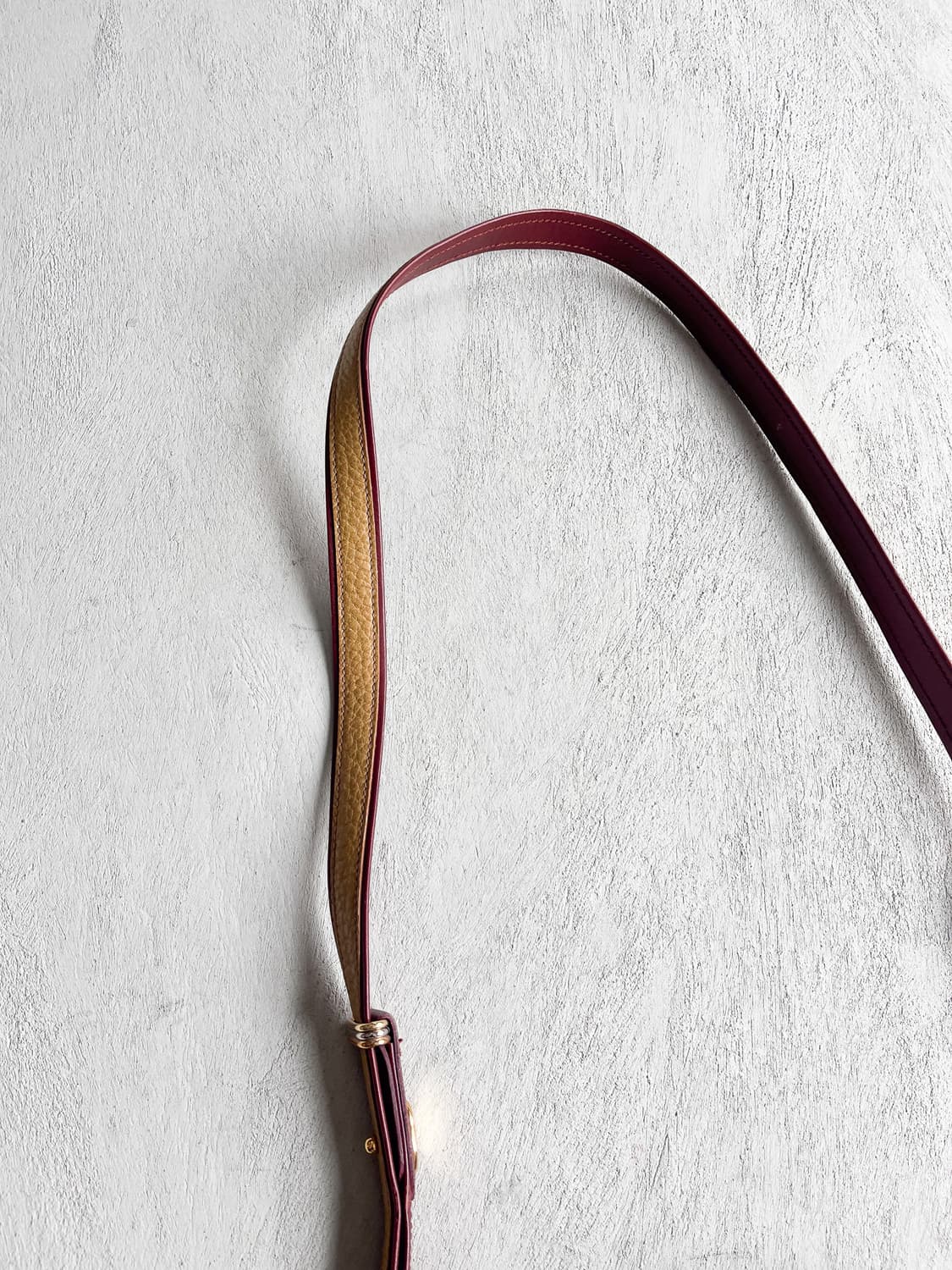 Cartier 상품이미지4