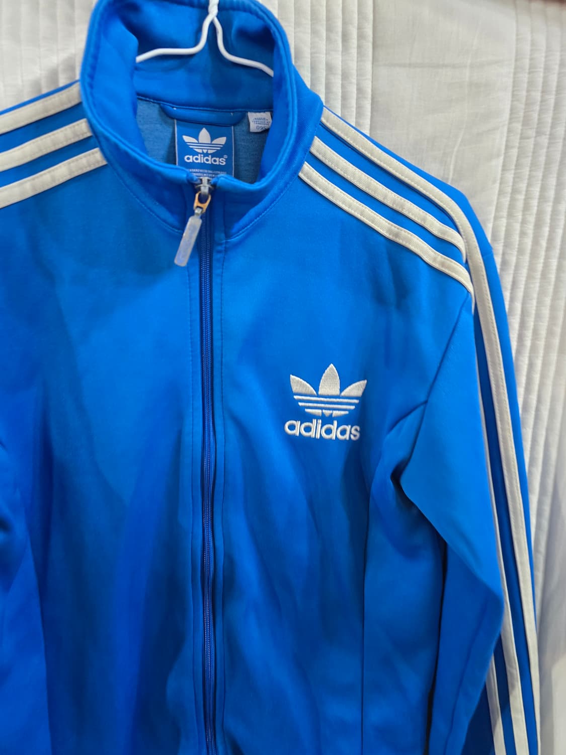 아디다스 유로파져지  상품이미지1