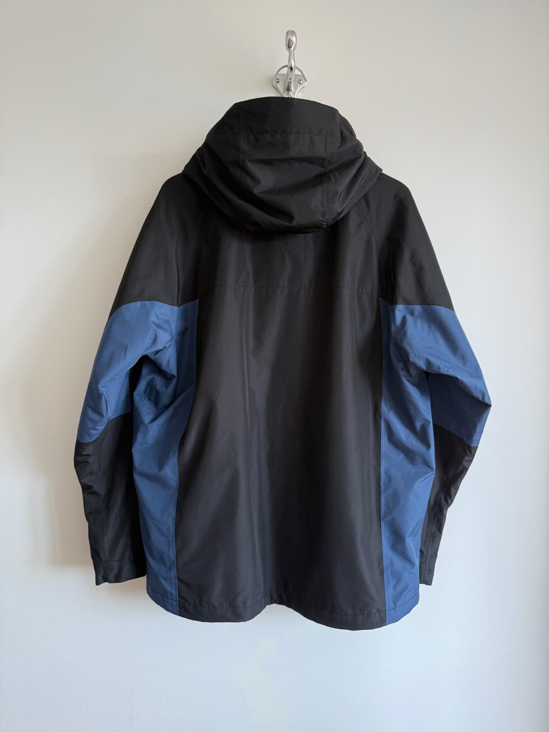 Pre owned 윈드브레이커 바람막이 상품이미지5