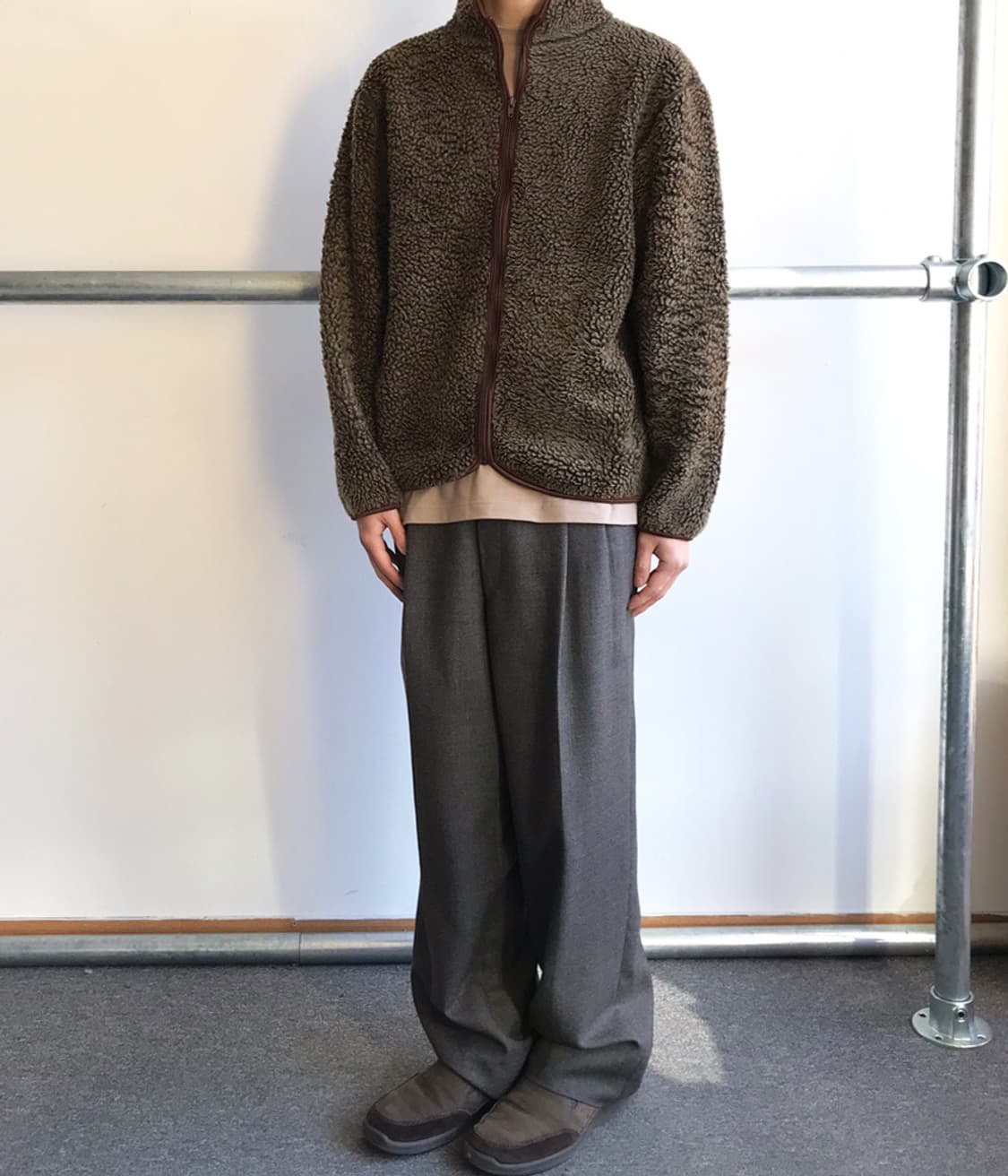 Takeo kikuchi 상품이미지10