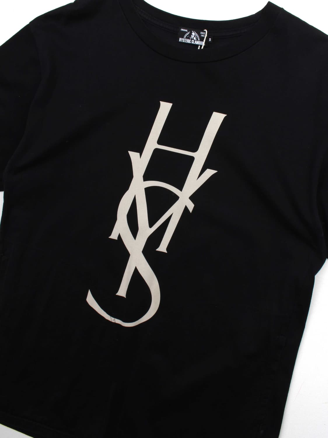 HYSTERIC GLAMOUR (S) 상품이미지7