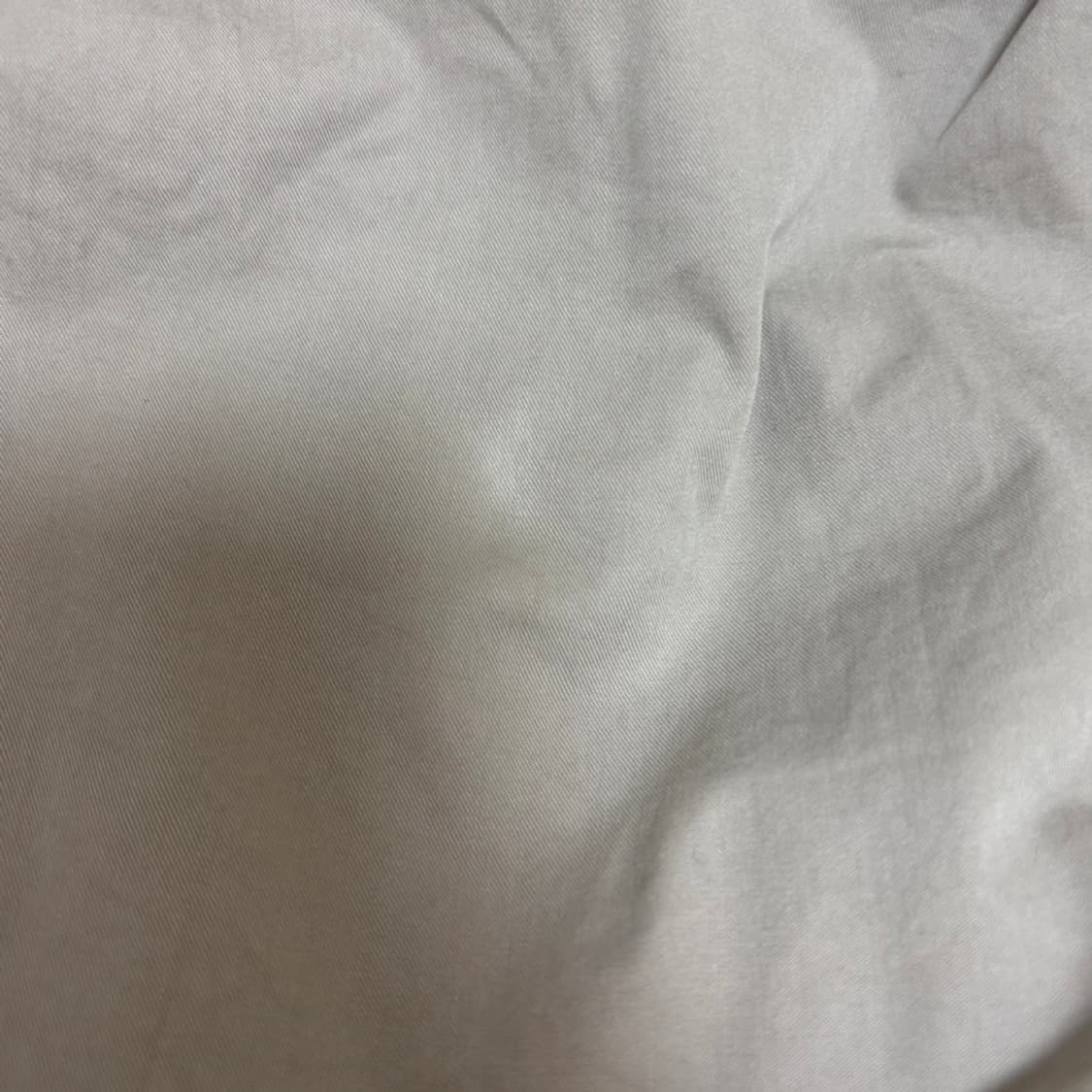 코이세이오2WAY SHIRRING ONE PIECE LIGHT KHAK 상품이미지3