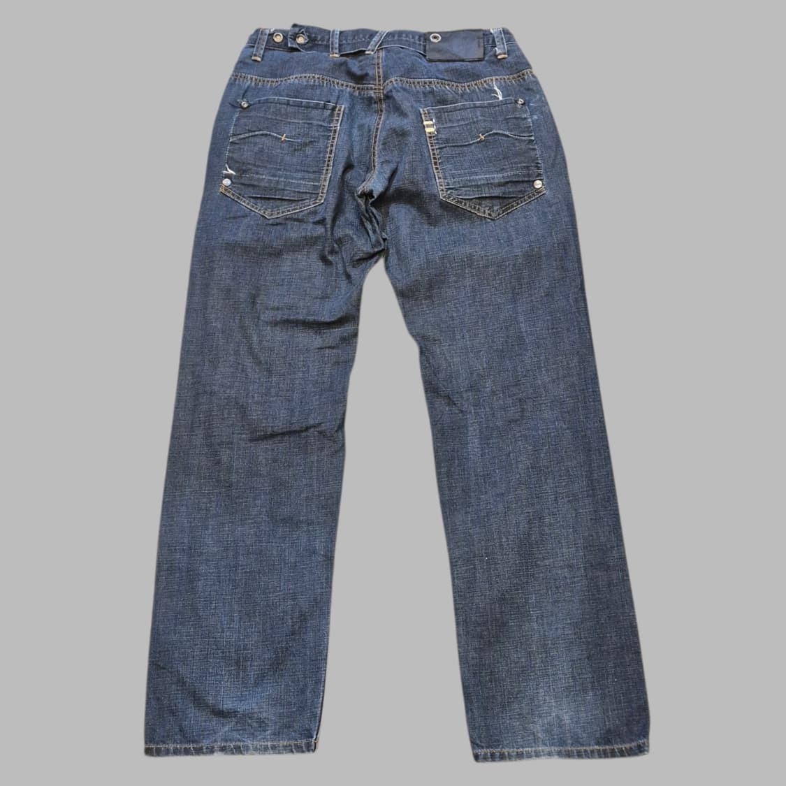 32인치 G-STAR 진청바지  상품이미지2