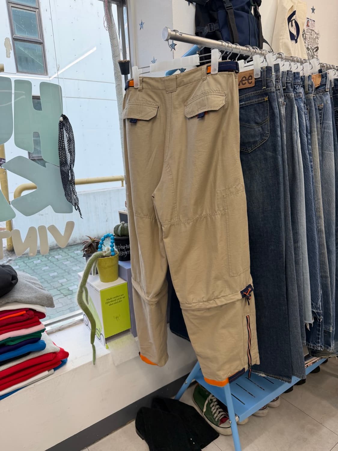 no boundaries 상품이미지4