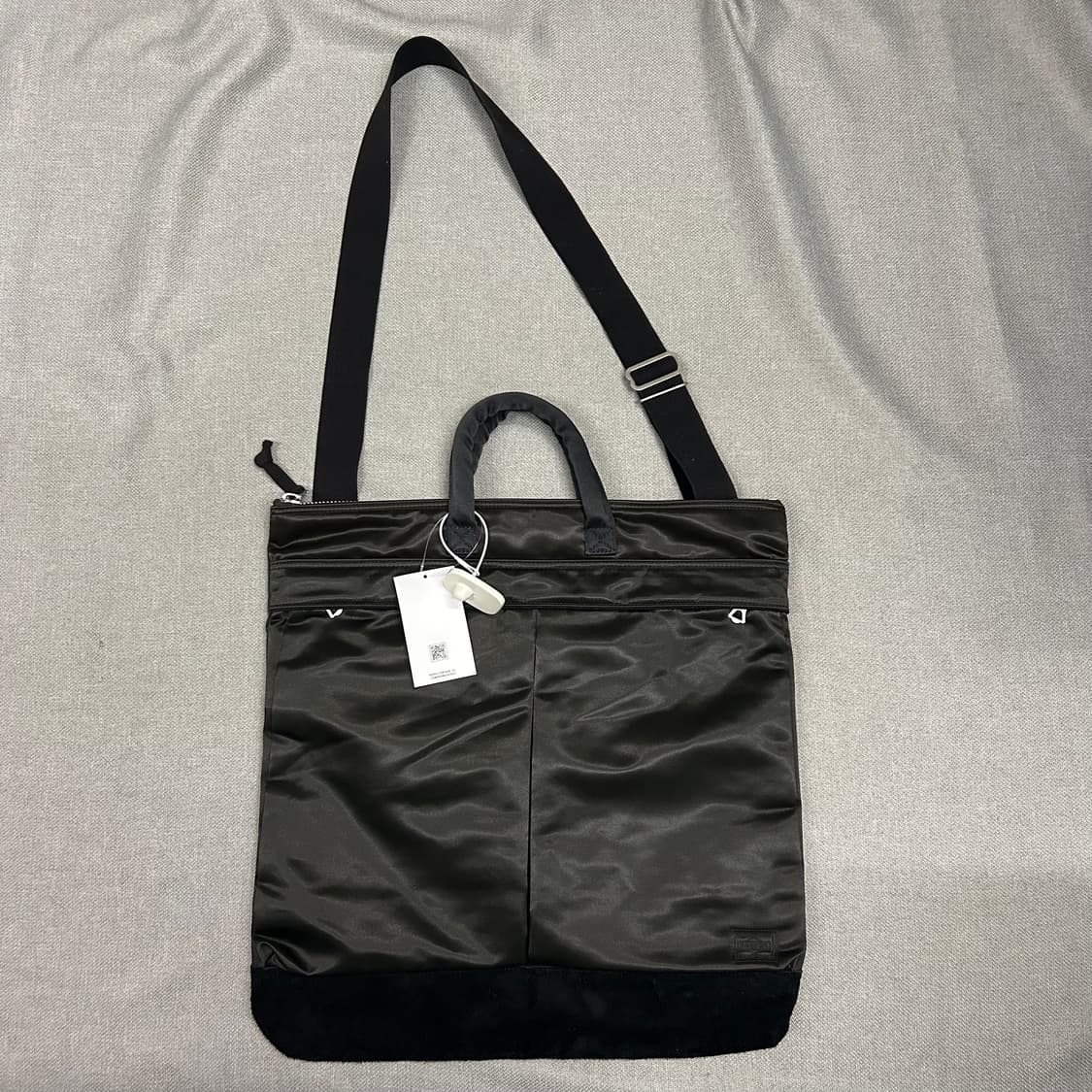 Porter Helmet Bag 상품이미지2