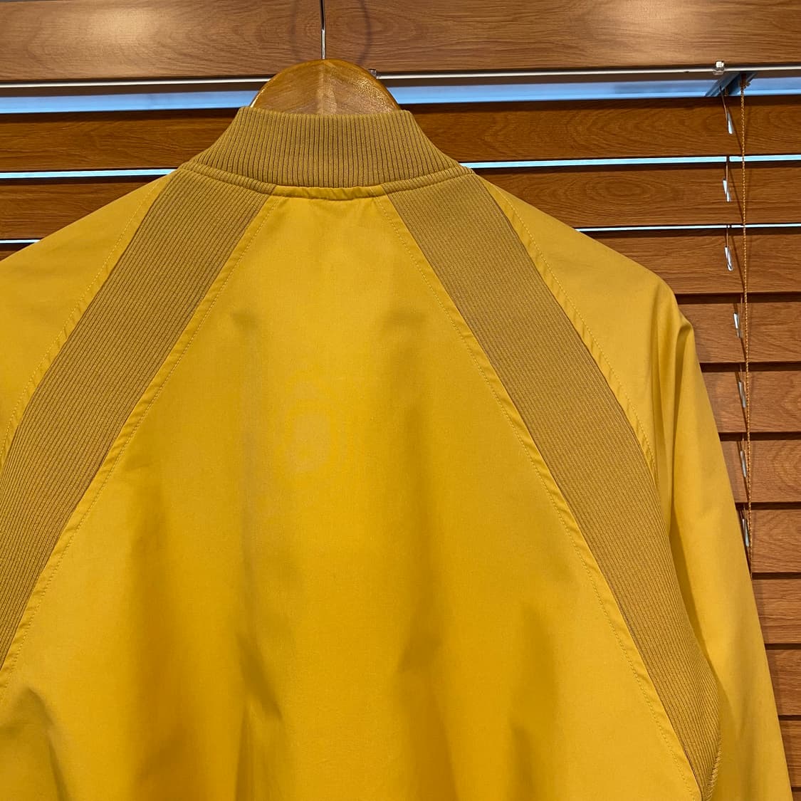 빈티지 맥그리거 봄버 상품이미지5