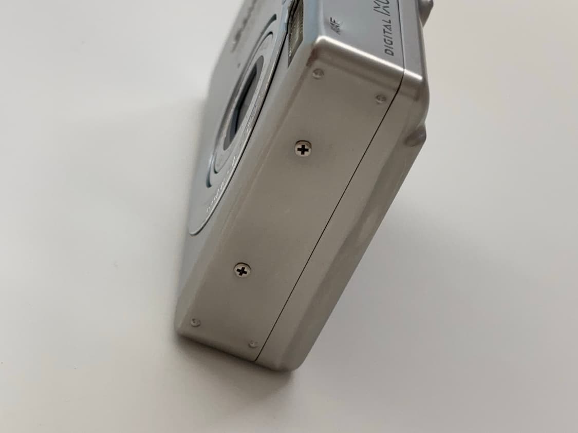 캐논 익서스 60 ixus 60 상품이미지5