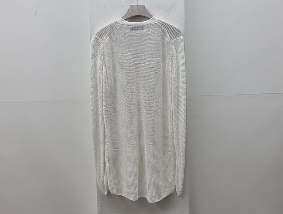 POLO ralph lauren (44~66) 상품이미지2