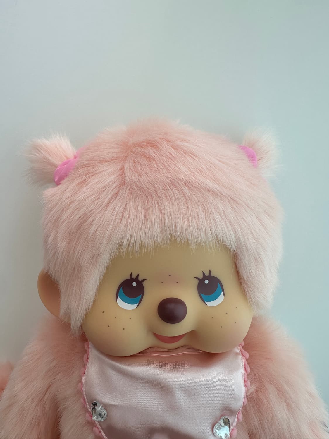 몬치치 디자이너 노작 상품이미지2