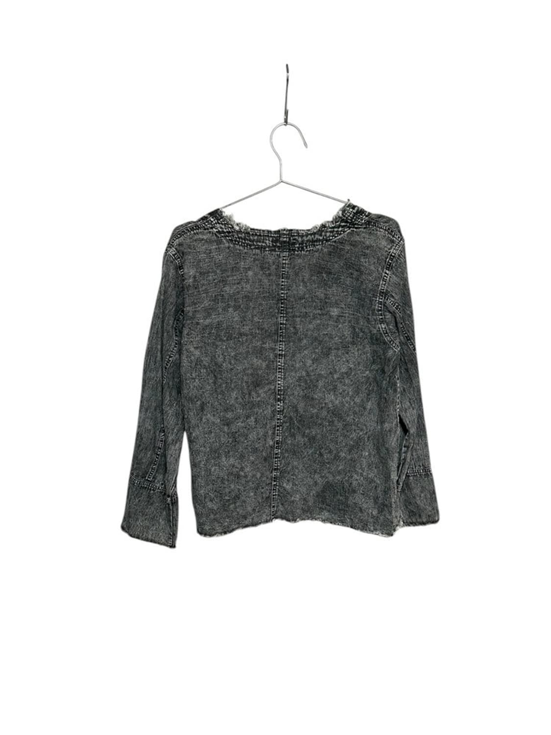 vtg top 상품이미지5