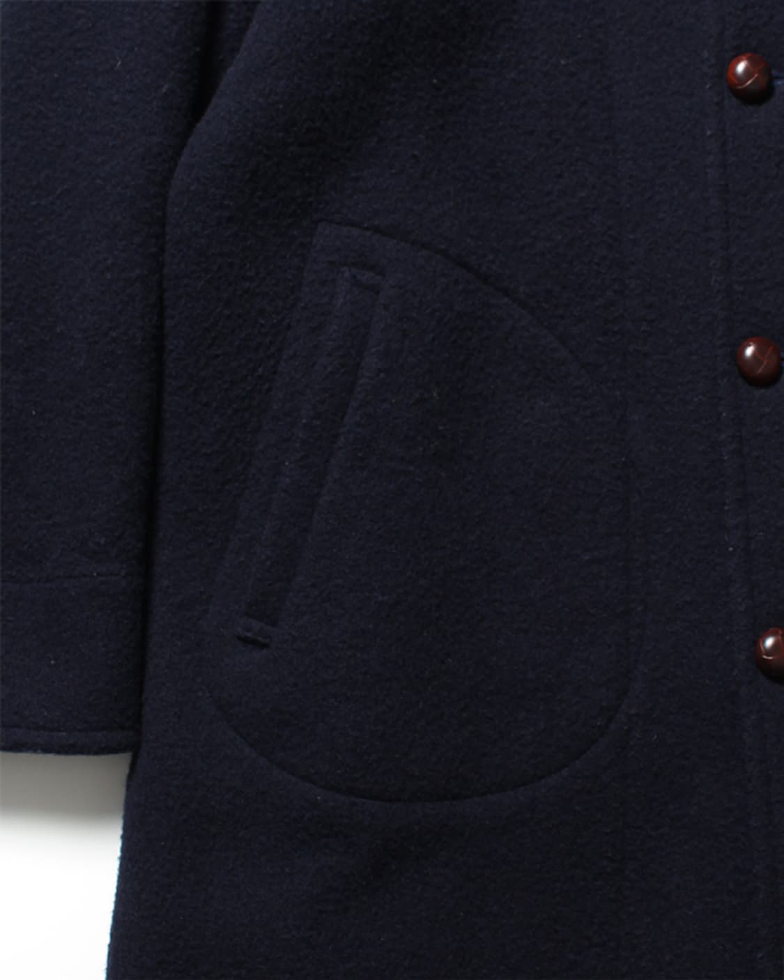 DANTON 상품이미지5