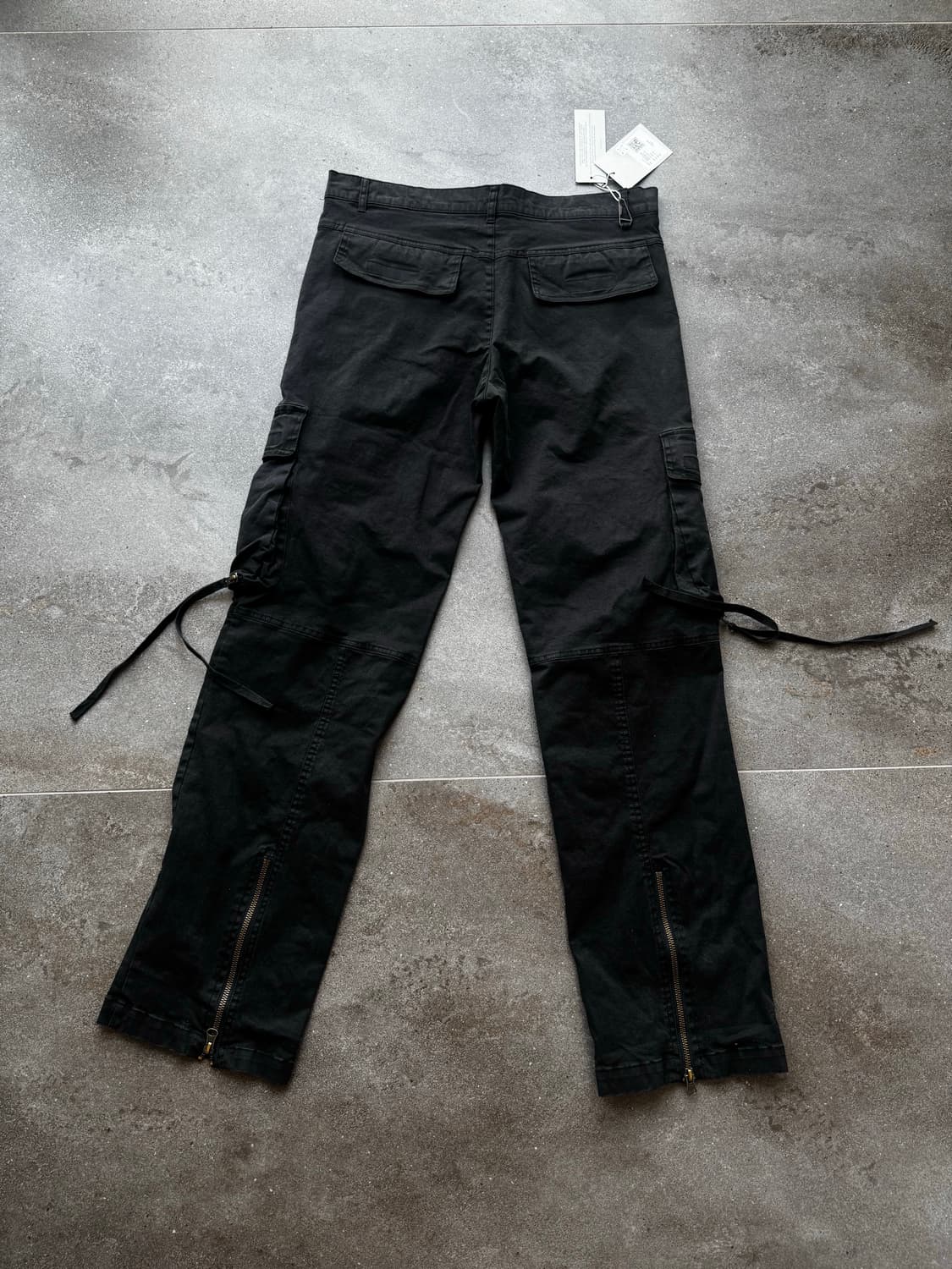 언더마이카 팔콘 falcon 1사이즈 상품이미지2