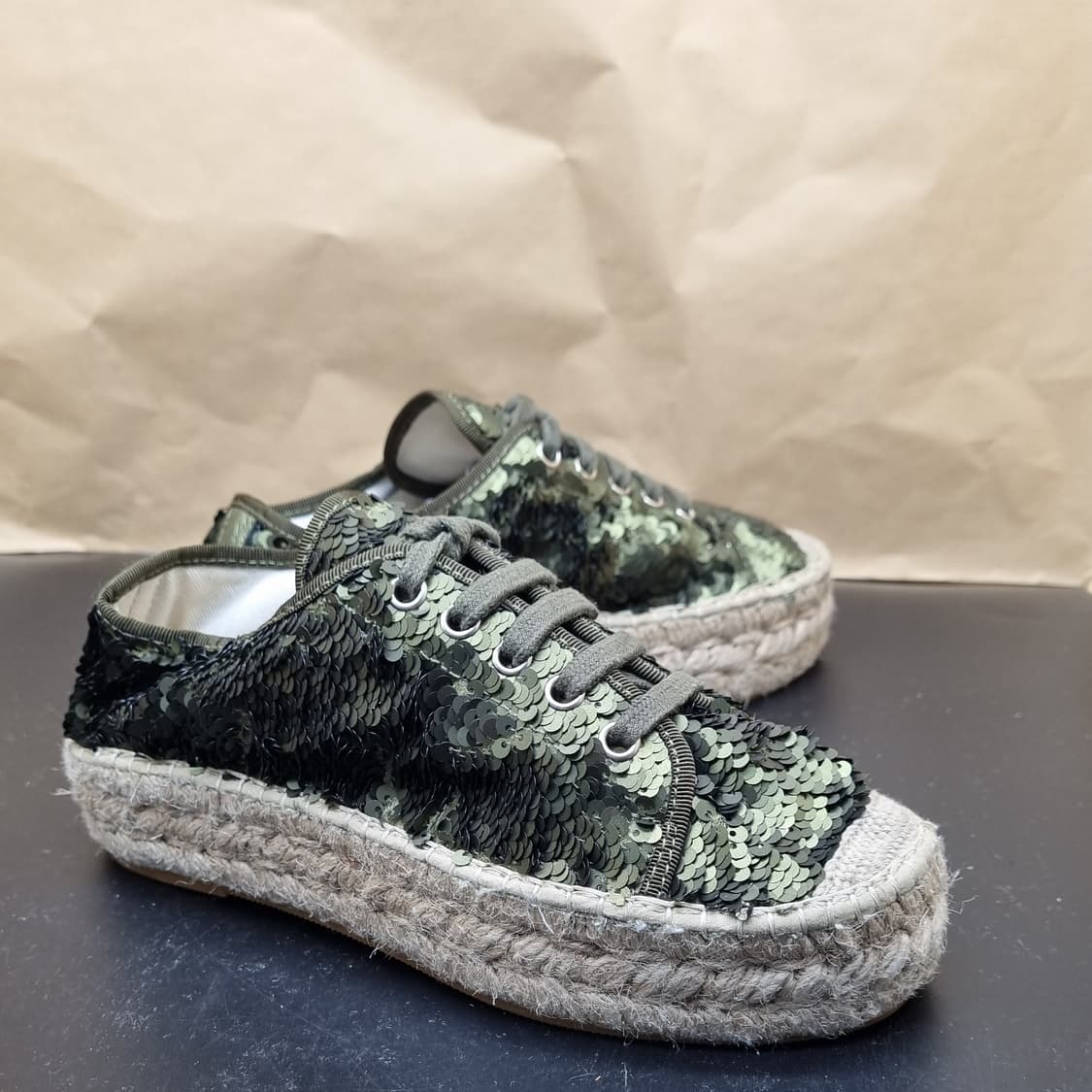 발디니니 여성스니커즈230 상품이미지1