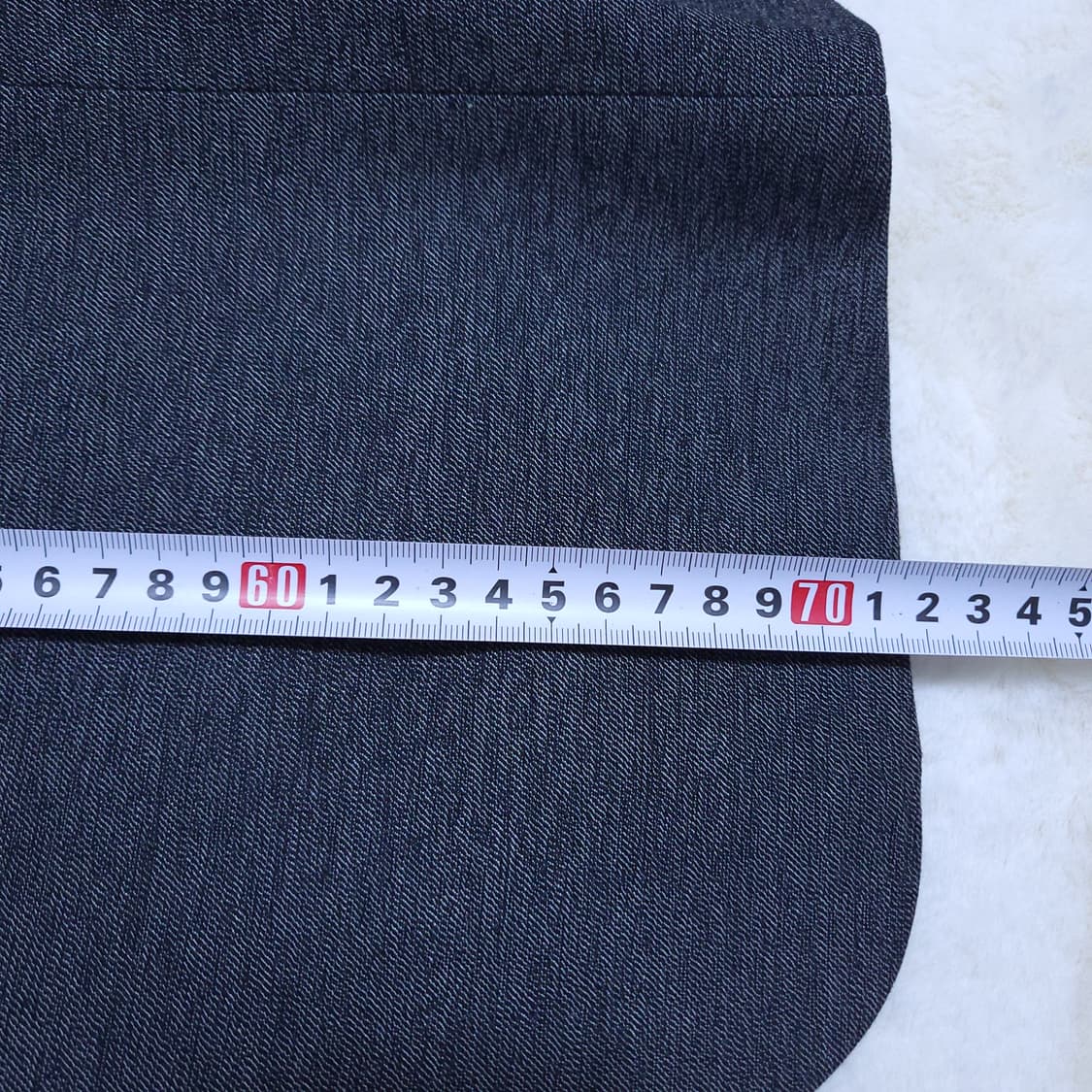 더클래스 남성 정장세트 100 0226 상품이미지6