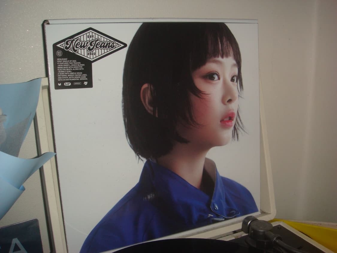 소니 사이버샷 DSC-T20 / 슬라이드 감성 메탈 디카 상품이미지3