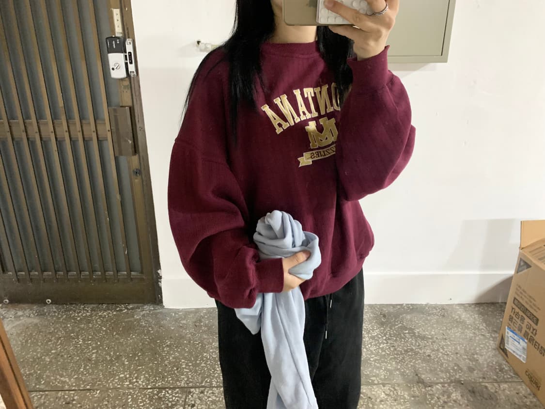 몬타mtm 상품이미지4