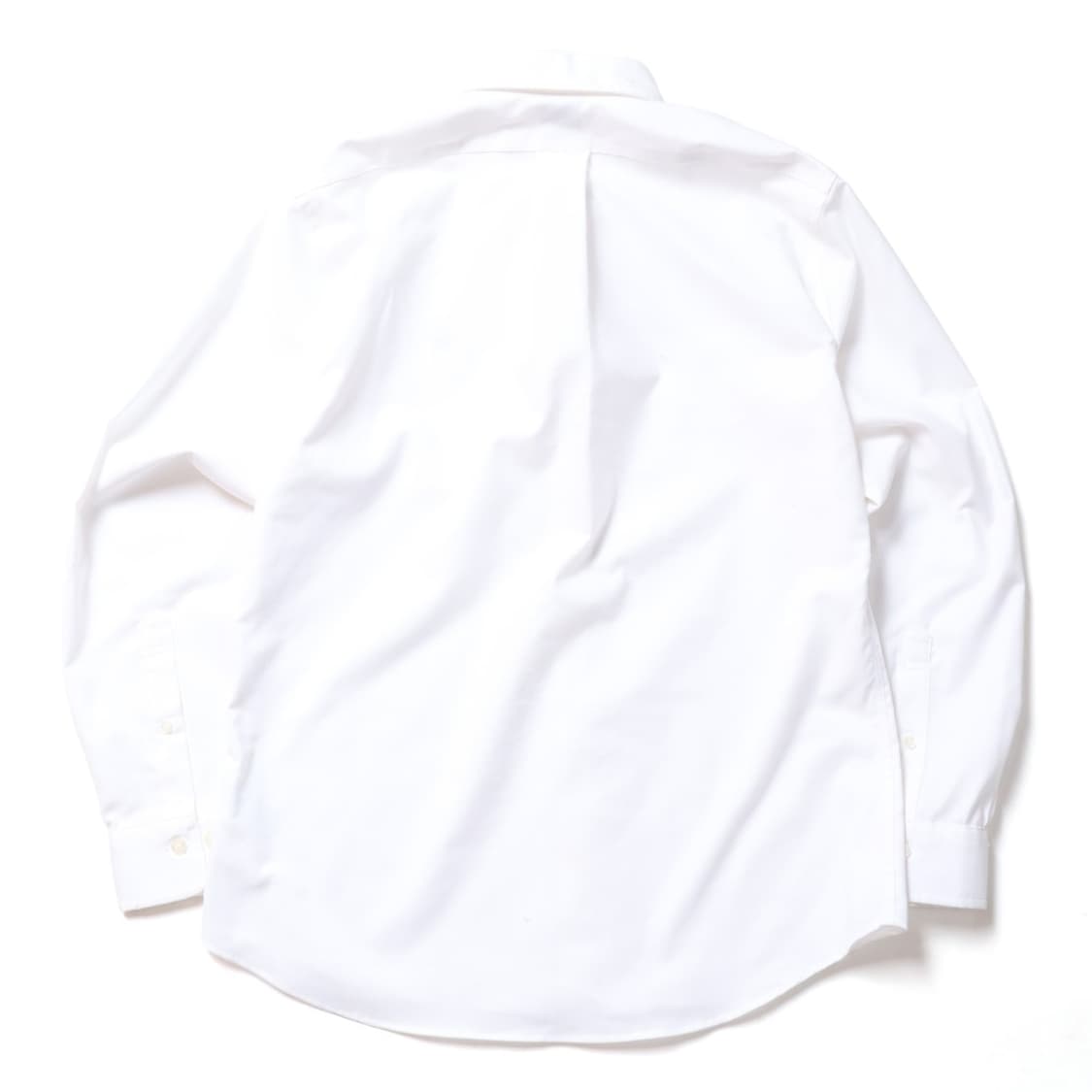 브룩스 브라더스 Brooks Brothers Cotton Shirt 상품이미지4