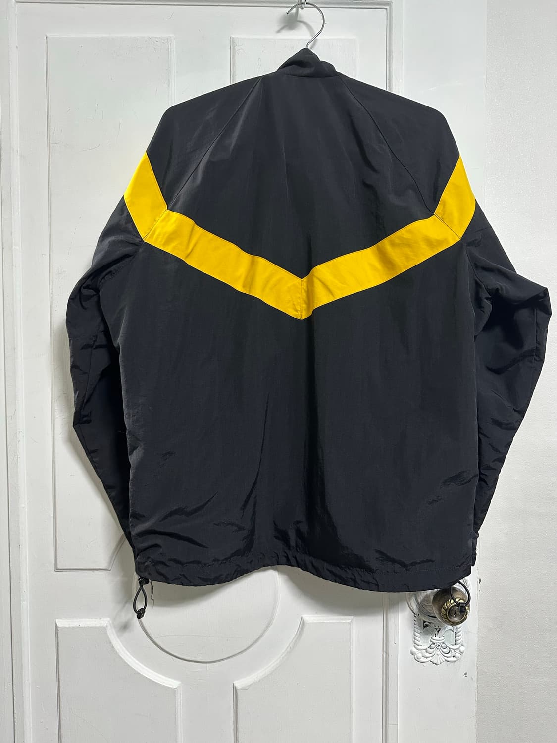 미군 APFU 자켓 상품이미지2